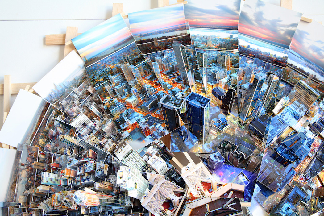 isidroblasco_art-NEW-YORK-PLANET-NOCHE-detail-1050x700