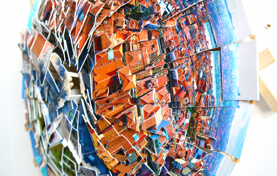 isidroblasco_art-PORTO-PLANET-detail-1050x670
