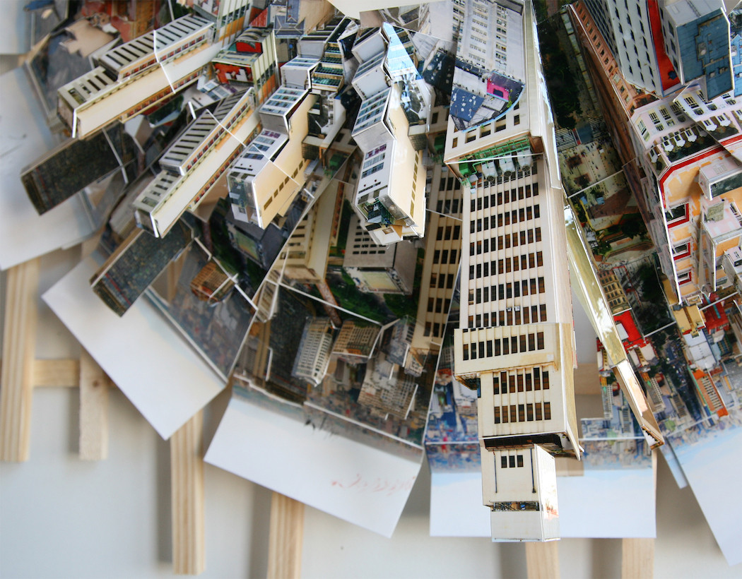 isidroblasco_art-SAO-PAULO-PLANET-detail-1050x820