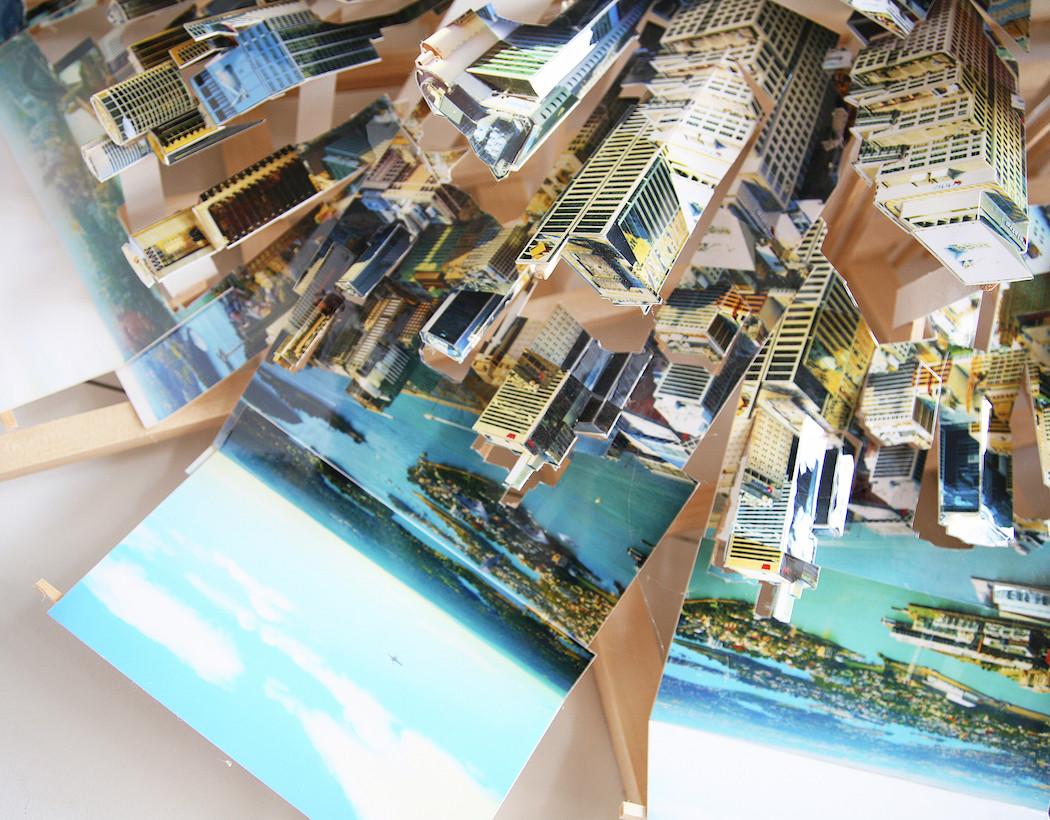 isidroblasco_art-SYDNEY-PLANET-detail-1050x820