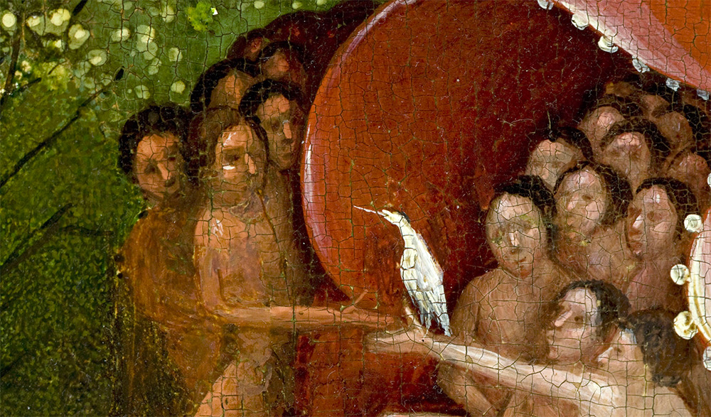 jardin-delice-bosch-03
