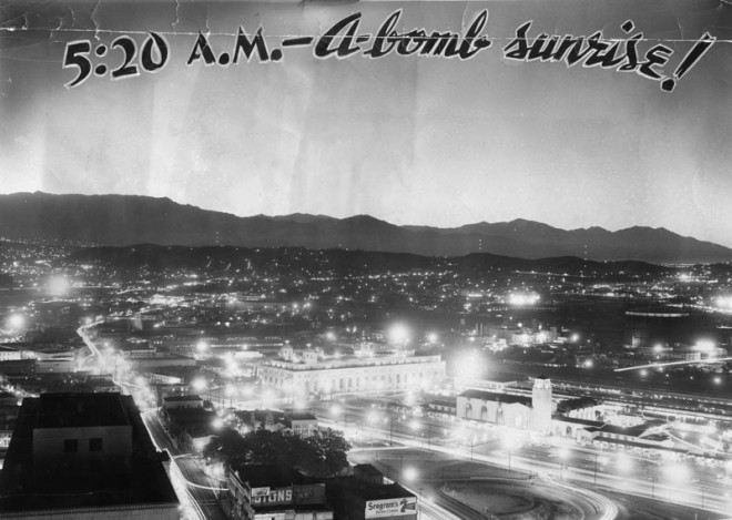 lumiere-bombe-esaai-nucleaire-los-angeles-01