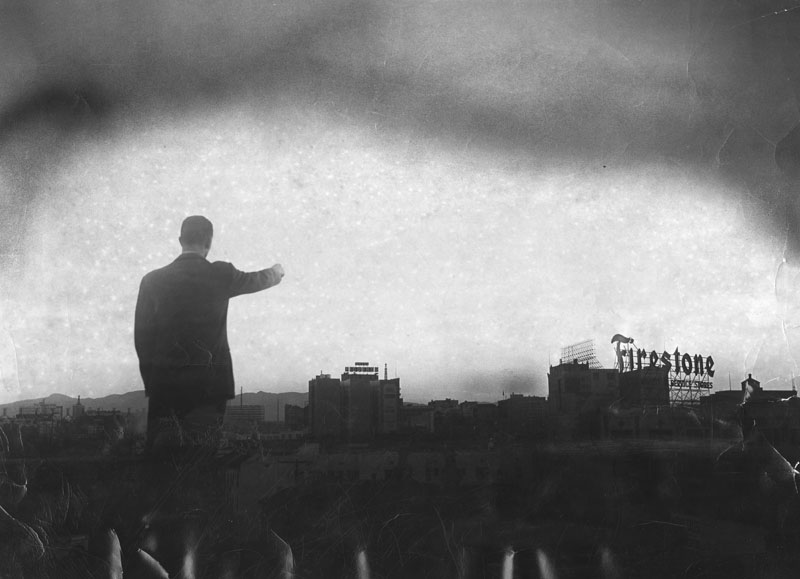 lumiere-bombe-esaai-nucleaire-los-angeles-02