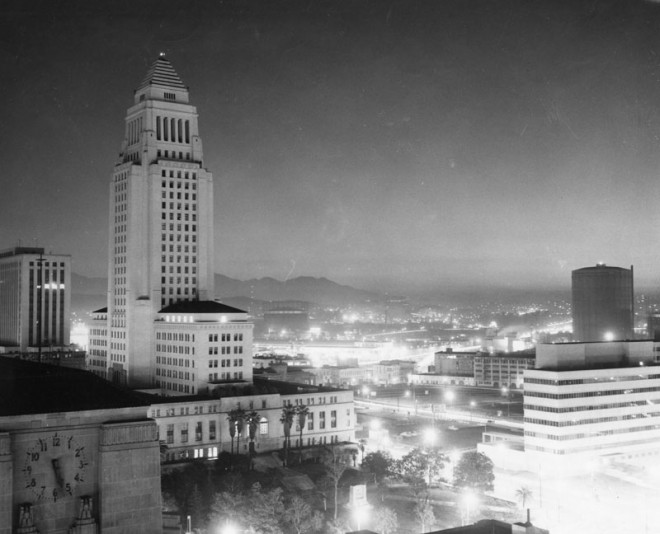 lumiere-bombe-esaai-nucleaire-los-angeles-04