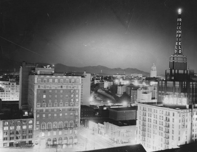 lumiere-bombe-esaai-nucleaire-los-angeles-05