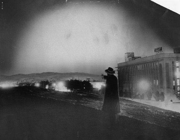 lumiere-bombe-esaai-nucleaire-los-angeles-06