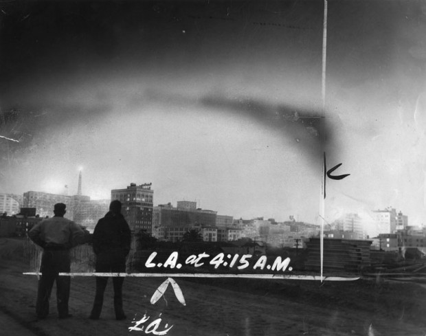 lumiere-bombe-esaai-nucleaire-los-angeles-07