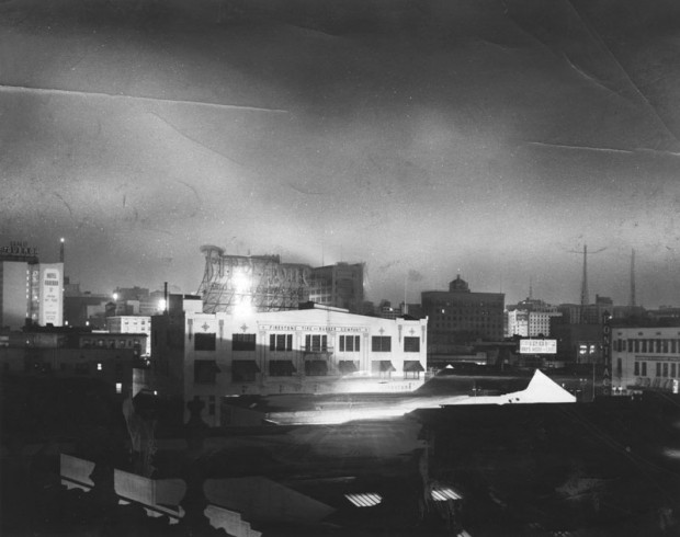 lumiere-bombe-esaai-nucleaire-los-angeles-08