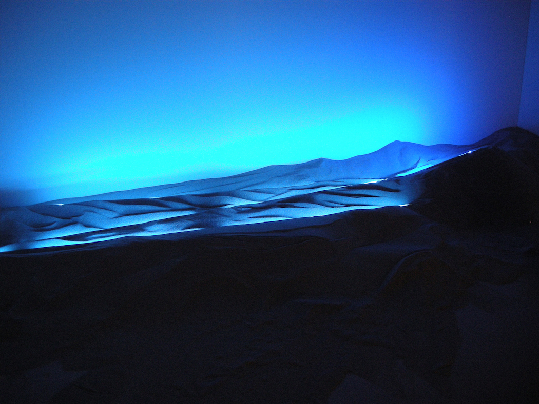 lumiere-sable-06