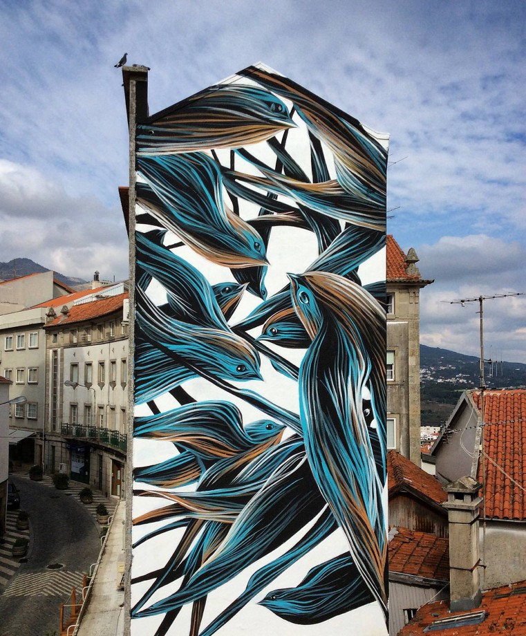 pantonio-street-art-01