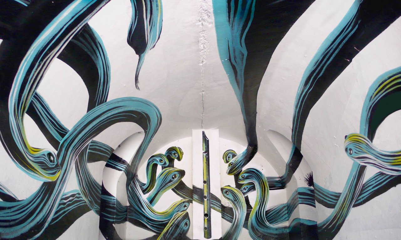 pantonio-street-art-03