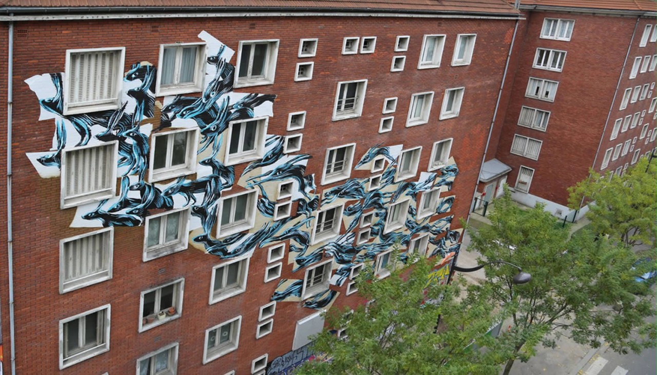 pantonio-street-art-04