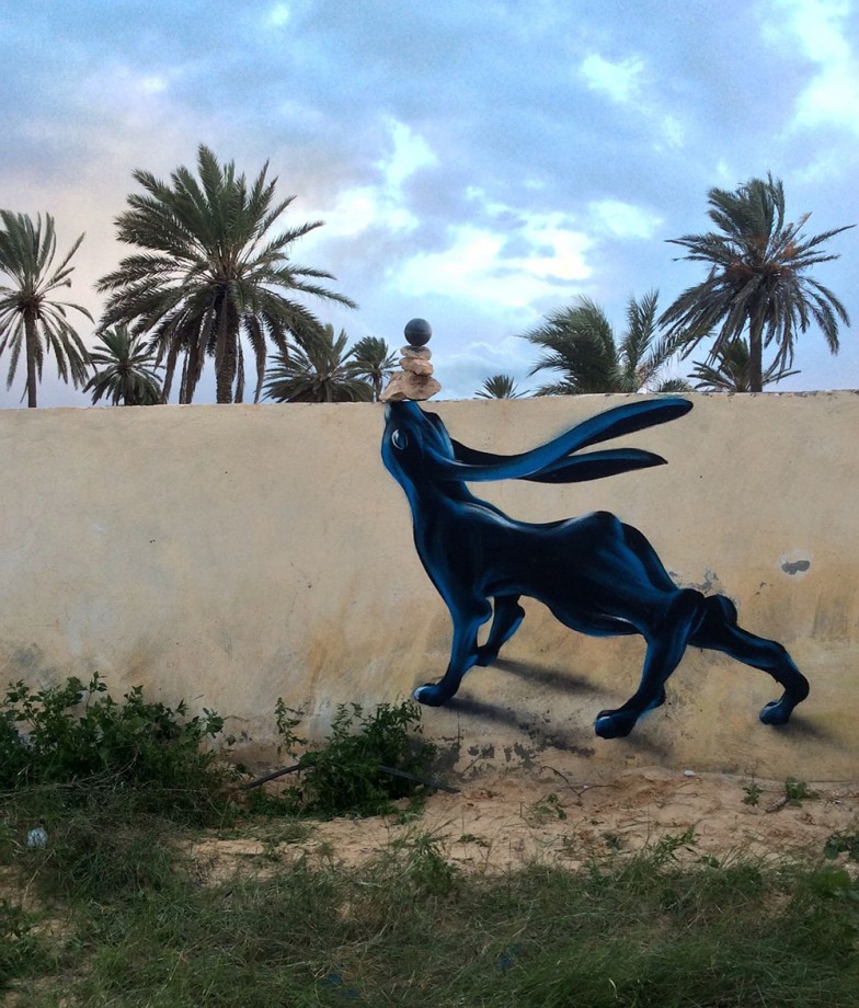 pantonio-street-art-05