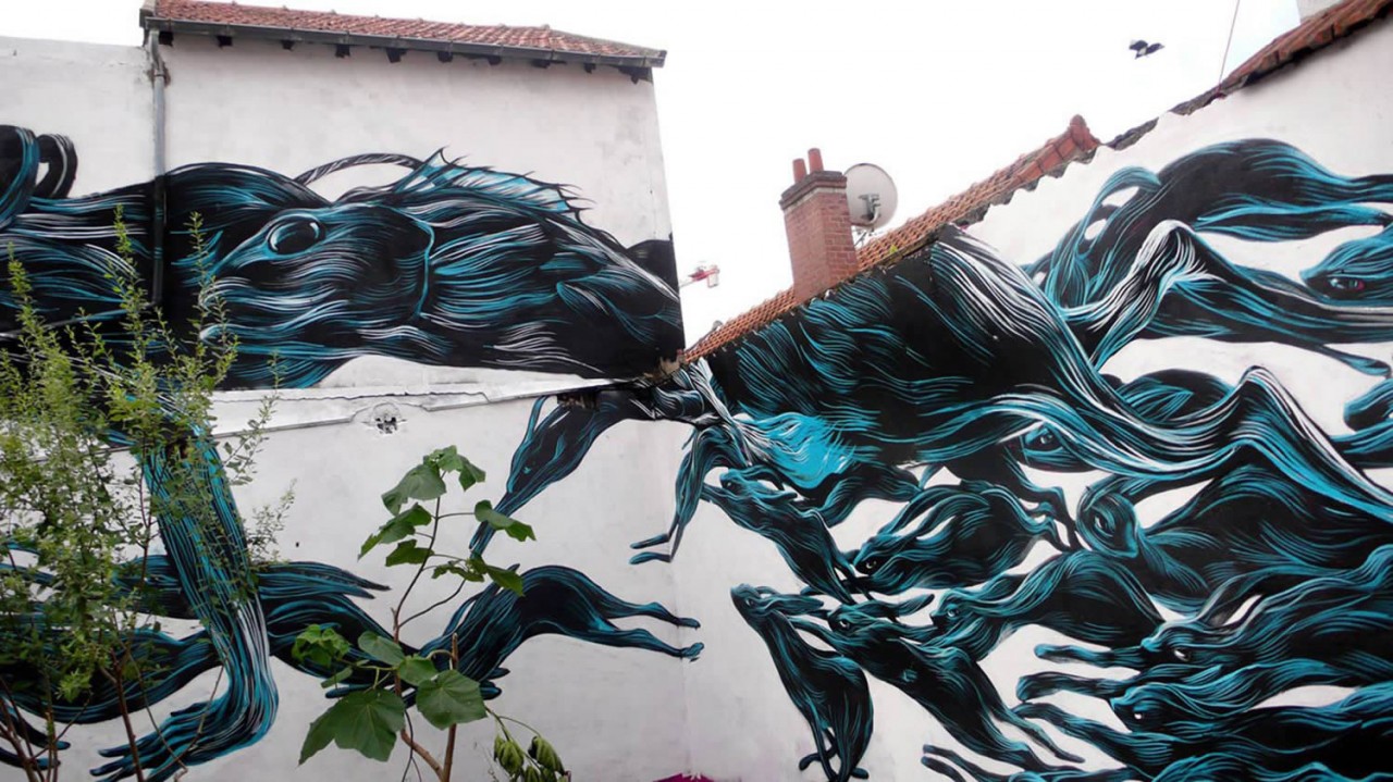 pantonio-street-art-06