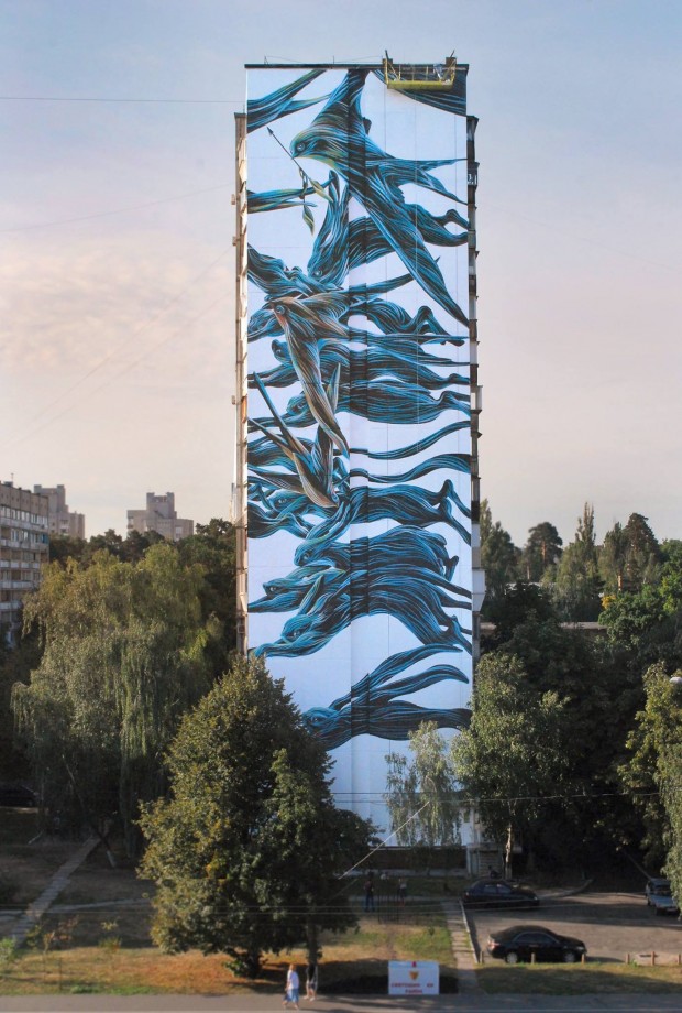 pantonio-street-art-07
