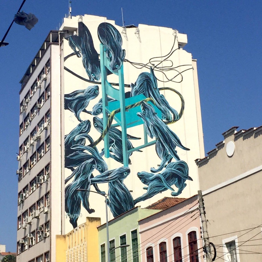 pantonio-street-art-08