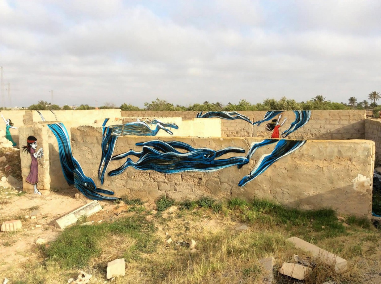 pantonio-street-art-09