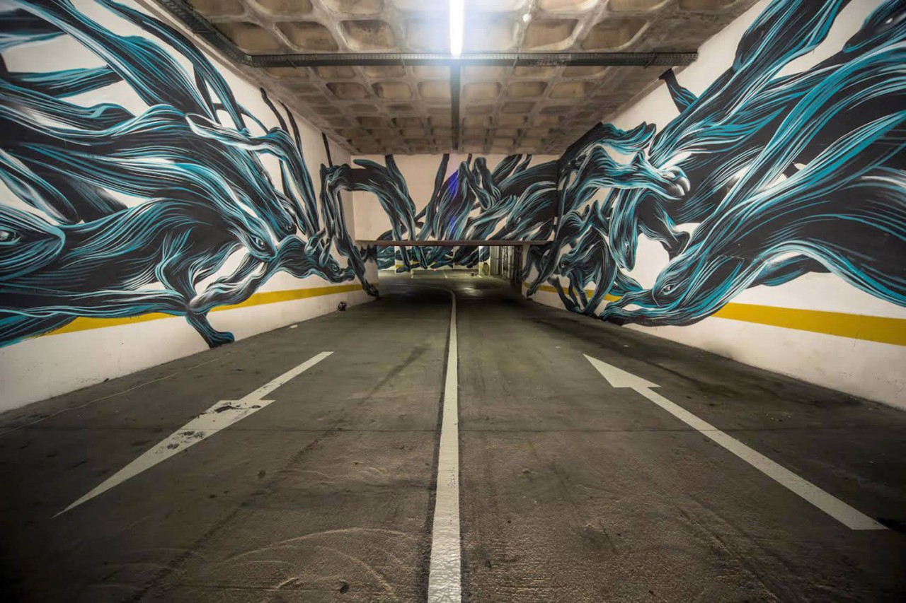 pantonio-street-art-10