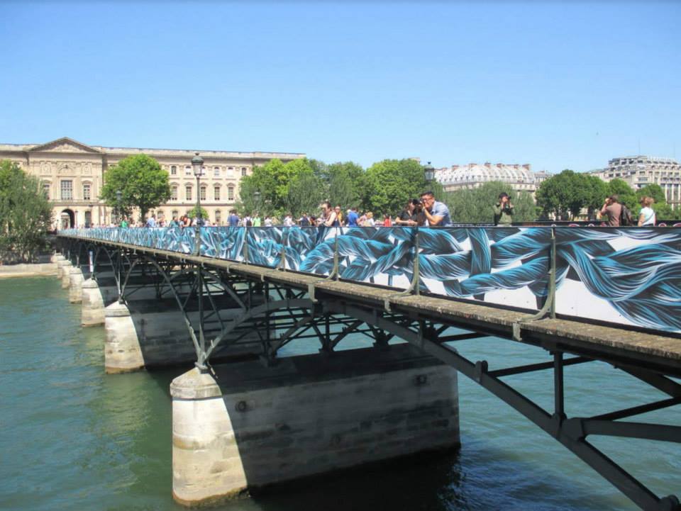 pantonio-street-art-11