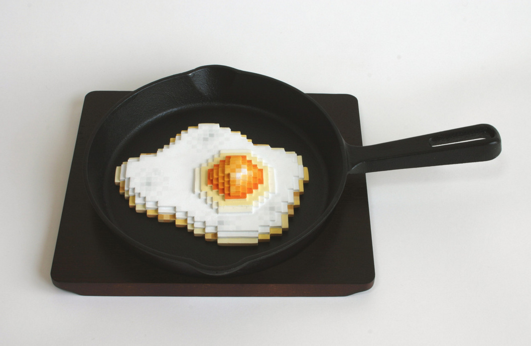 sculpture-pixel-ceramique-02