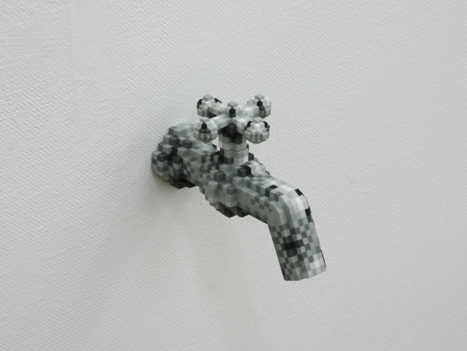 sculpture-pixel-ceramique-04