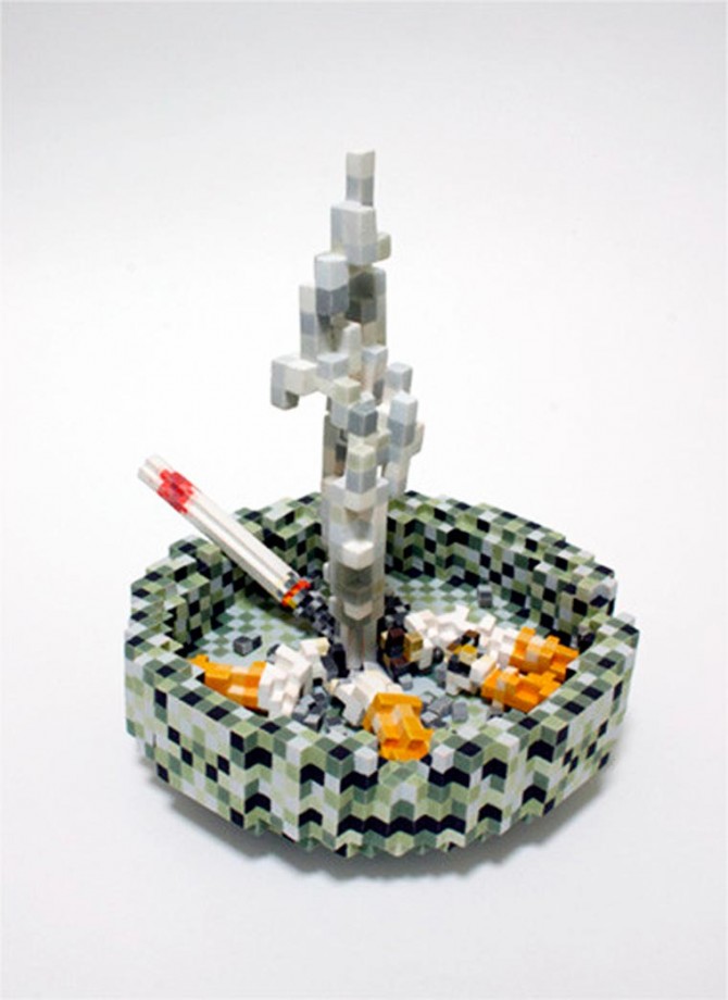 sculpture-pixel-ceramique-07