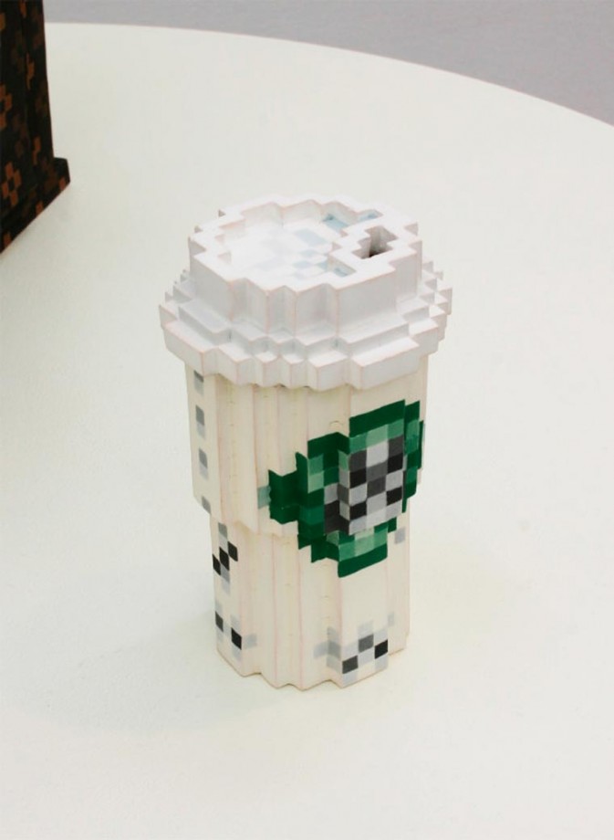 sculpture-pixel-ceramique-10