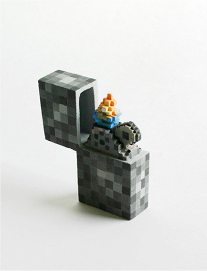 sculpture-pixel-ceramique-11