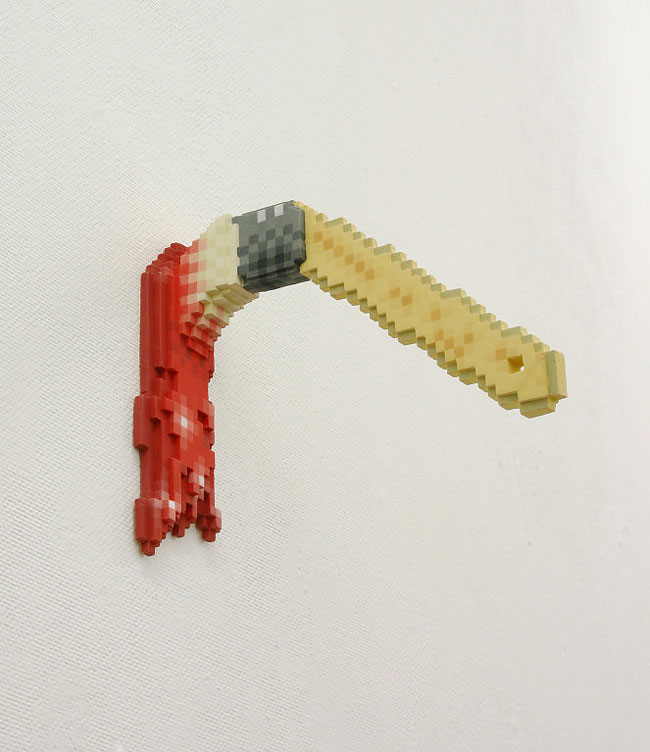 sculpture-pixel-ceramique-13