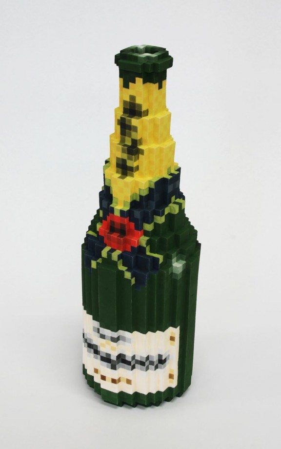sculpture-pixel-ceramique-14