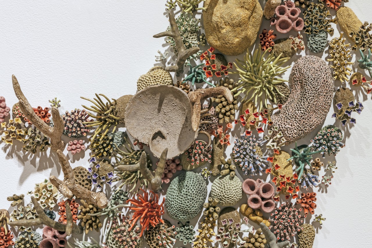sculpture-recif-corail-ceramique-02