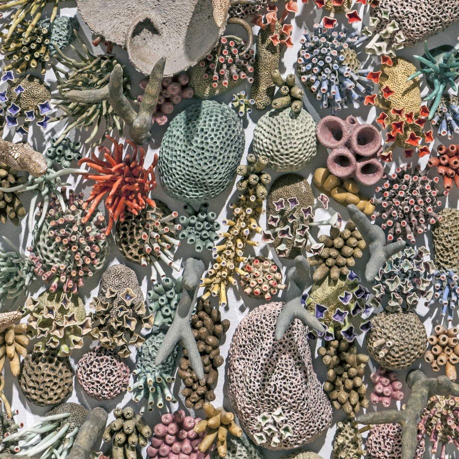 sculpture-recif-corail-ceramique-03
