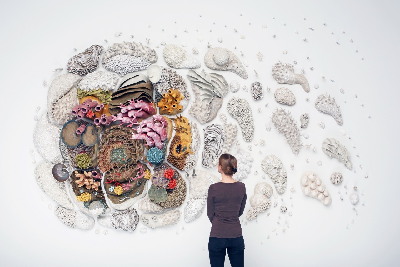 sculpture-recif-corail-ceramique-04