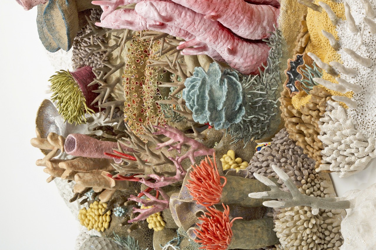 sculpture-recif-corail-ceramique-05