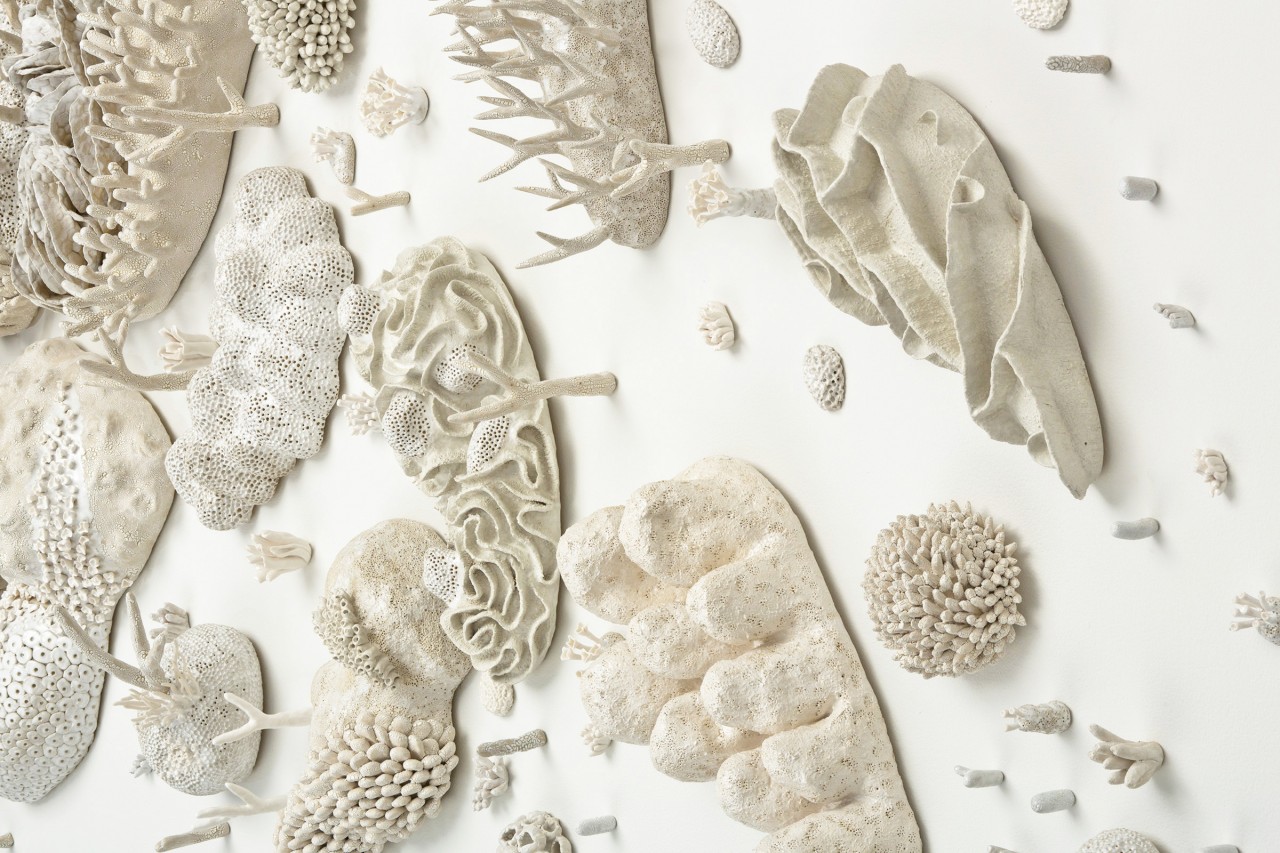 sculpture-recif-corail-ceramique-06