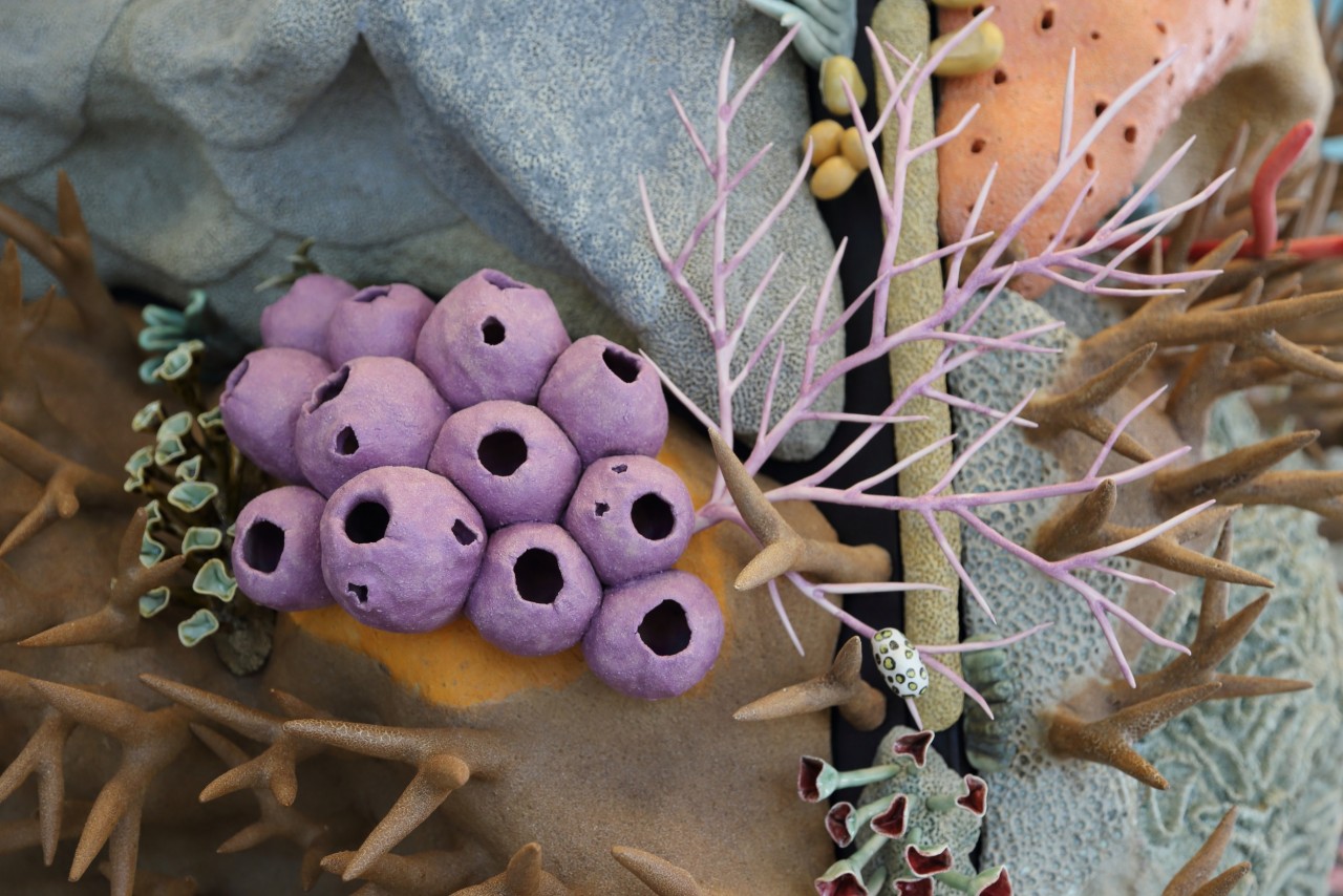 sculpture-recif-corail-ceramique-09