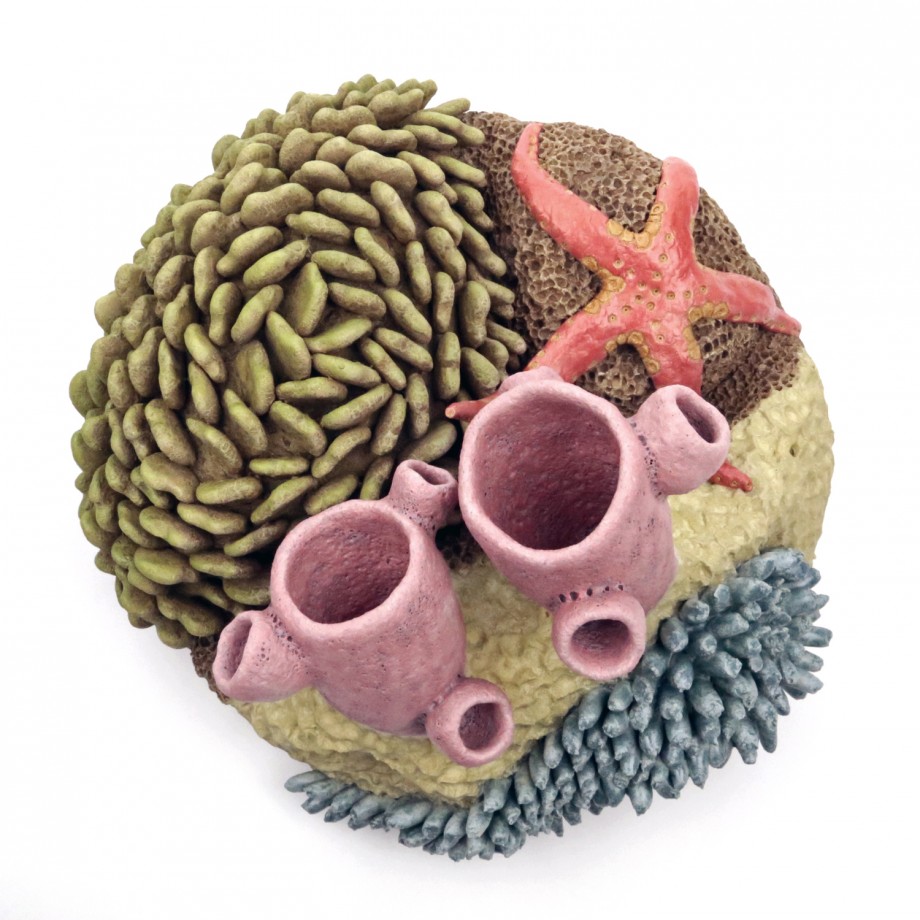 sculpture-recif-corail-ceramique-11