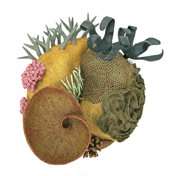 sculpture-recif-corail-ceramique-12