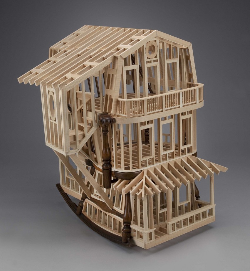 vieux-meuble-structure-architecturale-03