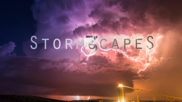 Des paysages de tempêtes v3