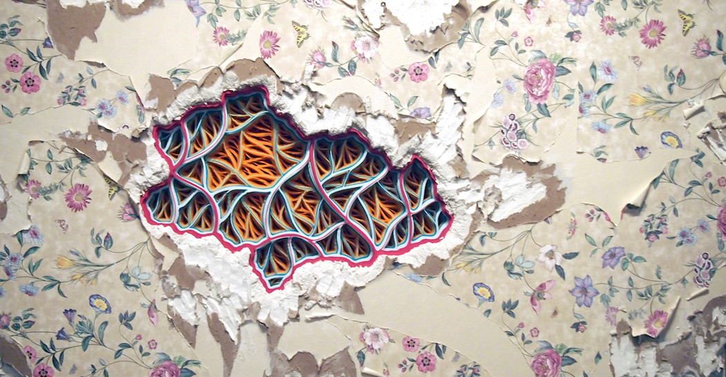 Charles-Clary-cloison-monde-papier-05