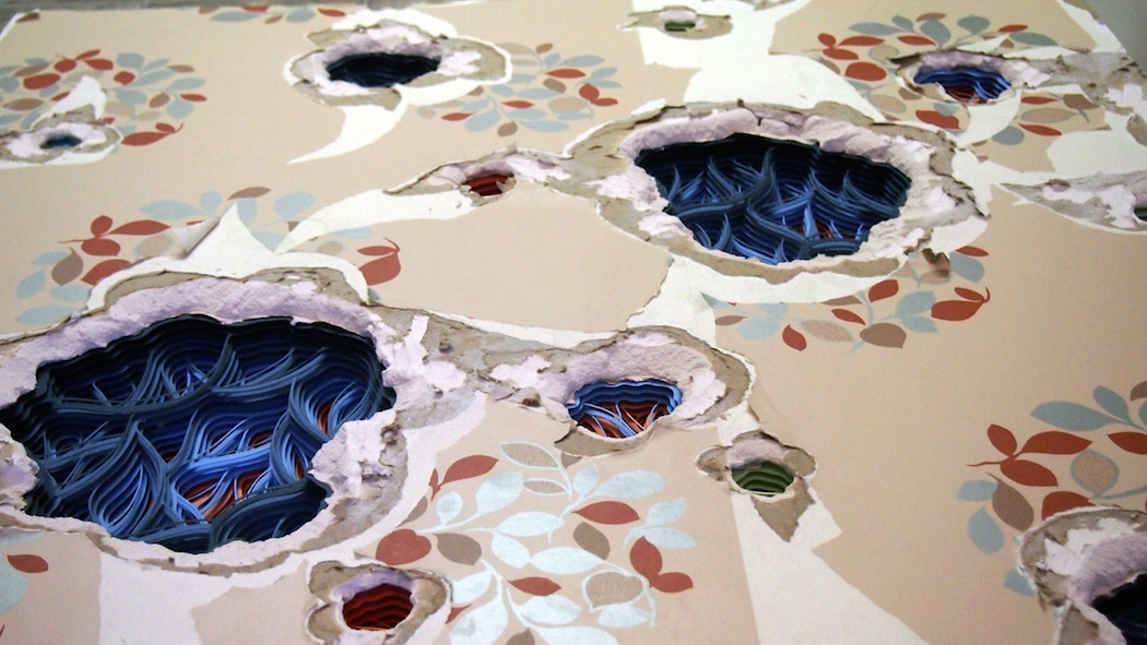 Charles-Clary-cloison-monde-papier-13