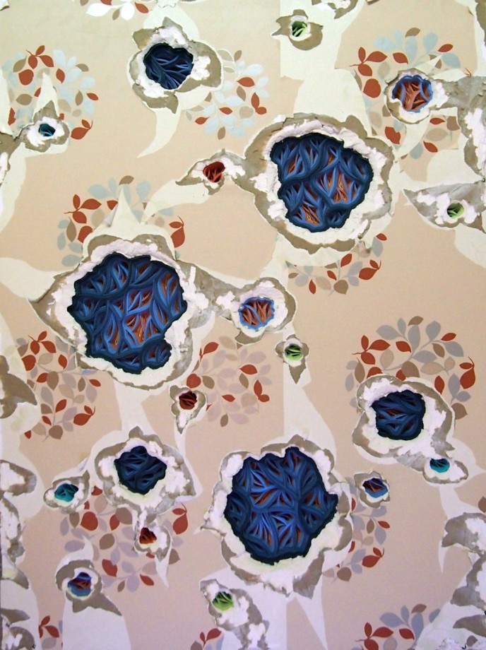Charles-Clary-cloison-monde-papier-14