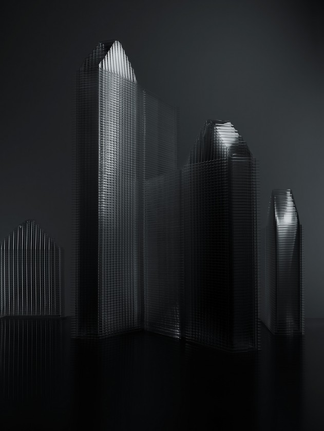beaute-architecture-emballage-03