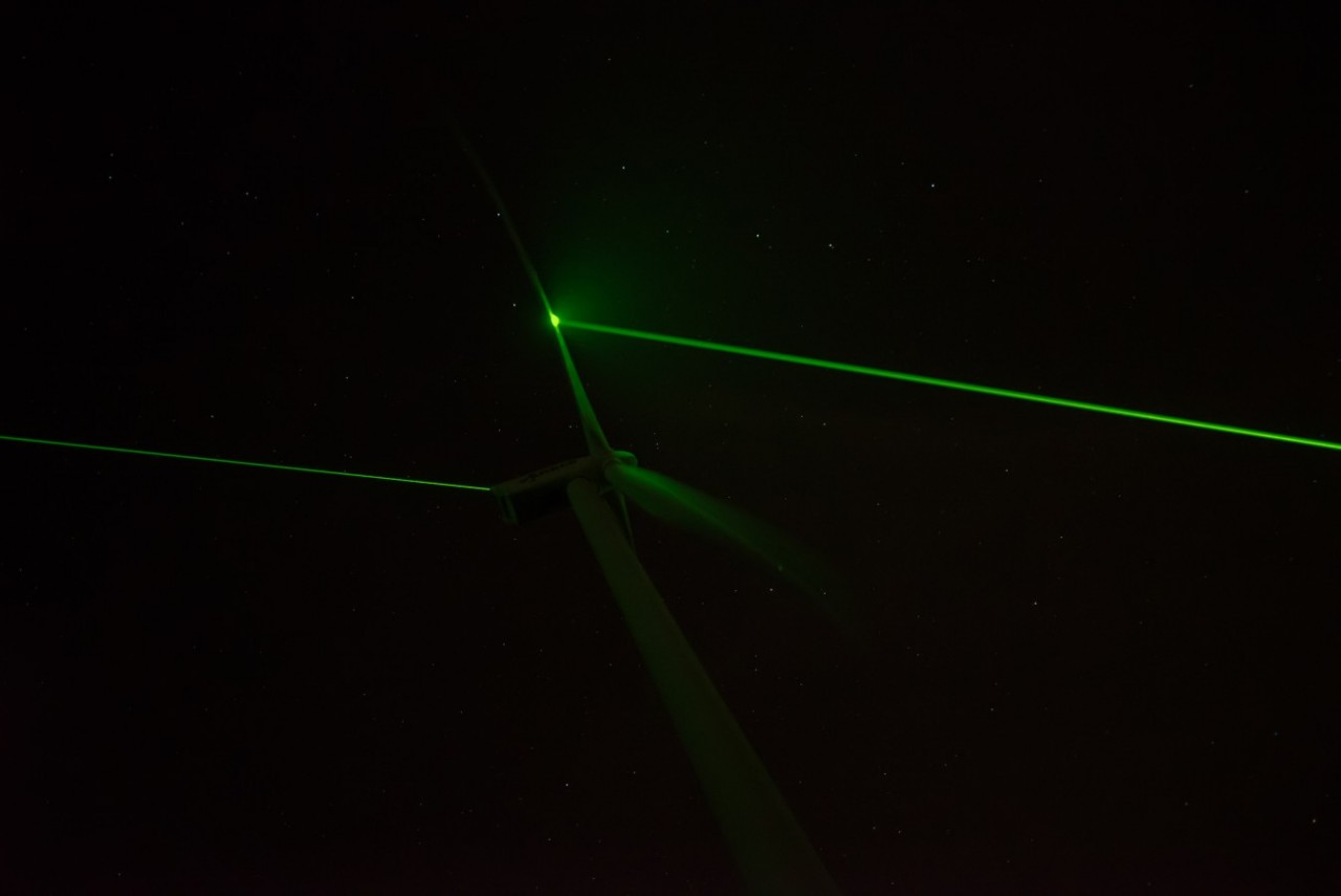 eolienne-laser-01
