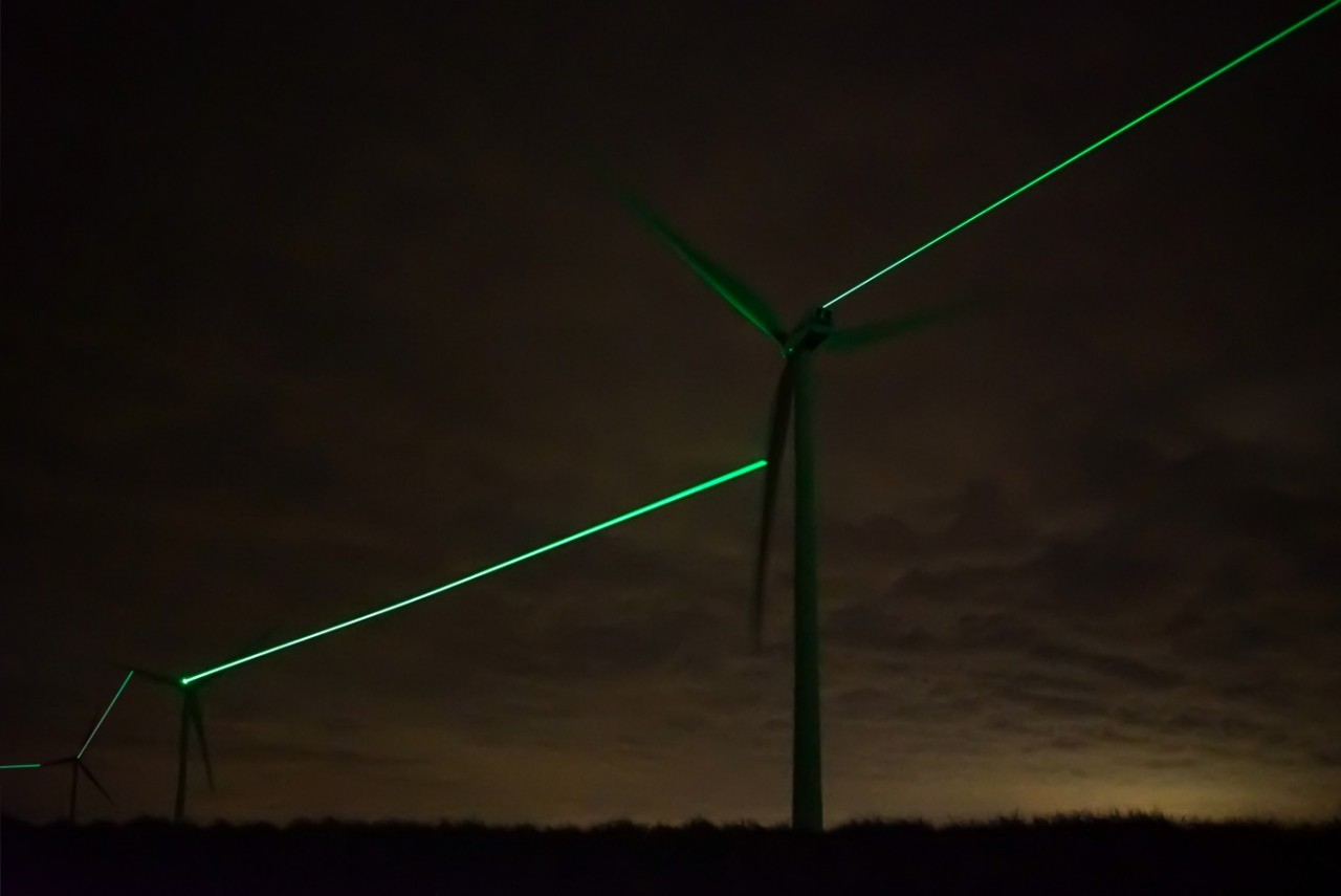 eolienne-laser-02