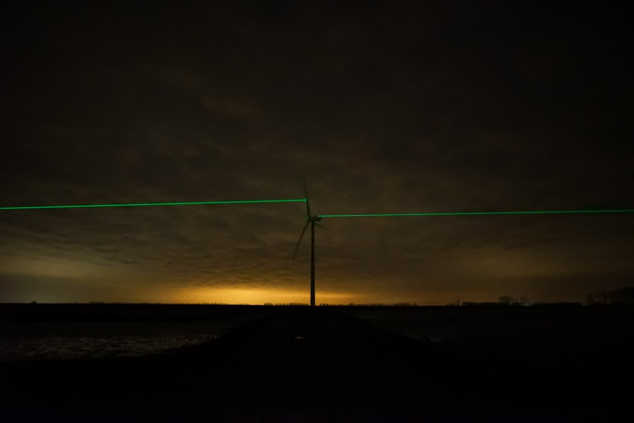 eolienne-laser-03