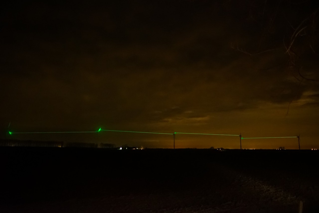 eolienne-laser-04