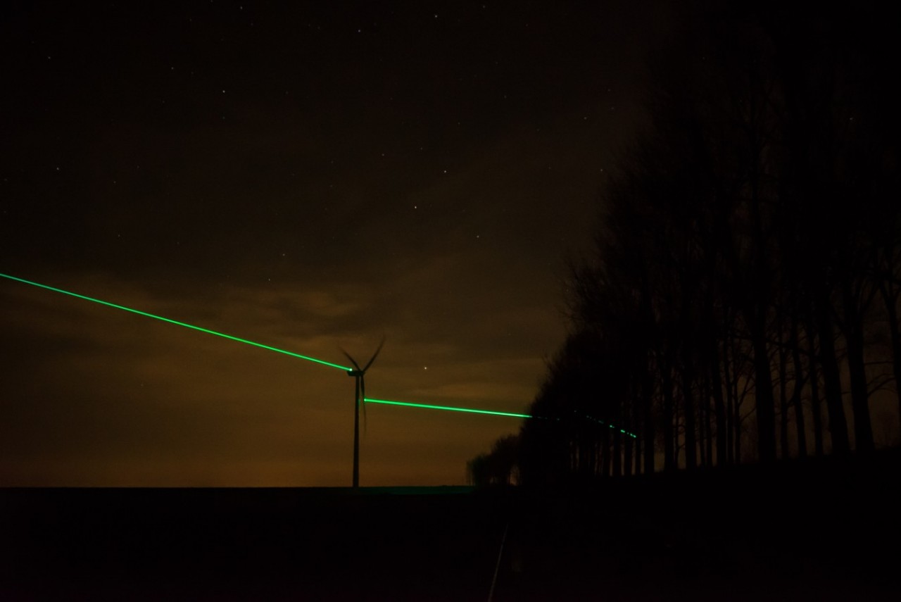 eolienne-laser-05