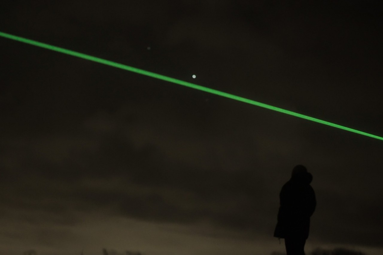 eolienne-laser-06